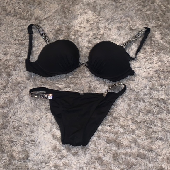 Victoria's Secret Other - Victoria secret swimsuit